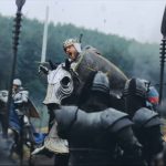 Snow-White-and-the-Huntsman-02