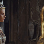Snow-White-and-the-Huntsman-04