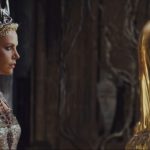 Snow-White-and-the-Huntsman-04