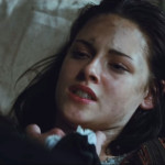 Snow-White-and-the-Huntsman-05