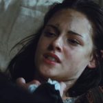 Snow-White-and-the-Huntsman-05
