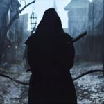 Snow-White-and-the-Huntsman-06