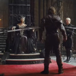 Snow-White-and-the-Huntsman-07