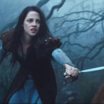 Snow-White-and-the-Huntsman-09