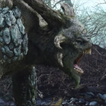 Snow-White-and-the-Huntsman-10