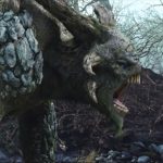 Snow-White-and-the-Huntsman-10