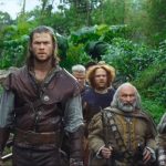 Snow-White-and-the-Huntsman-11