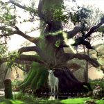 Snow-White-and-the-Huntsman-12