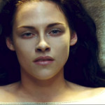 Snow-White-and-the-Huntsman-13