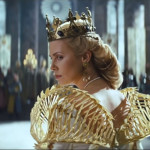 Snow-White-and-the-Huntsman-14