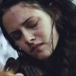 Snow-White-and-the-Huntsman-15