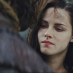 Snow-White-and-the-Huntsman-16