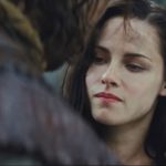 Snow-White-and-the-Huntsman-16