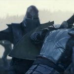 Snow-White-and-the-Huntsman-17