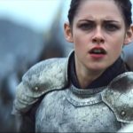 Snow-White-and-the-Huntsman-19