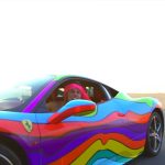 Stoopid-6ix9ine-ft-Bobby-Shmurda-01