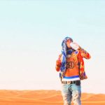 Stoopid-6ix9ine-ft-Bobby-Shmurda-02