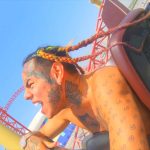 Stoopid-6ix9ine-ft-Bobby-Shmurda-03