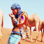 Stoopid-6ix9ine-ft-Bobby-Shmurda-04