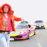 Stoopid-6ix9ine-ft-Bobby-Shmurda-05