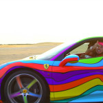 Dummy Boy - 6ix9ine