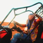 Stoopid-6ix9ine-ft-Bobby-Shmurda-07