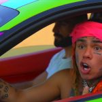 Stoopid-6ix9ine-ft-Bobby-Shmurda-08