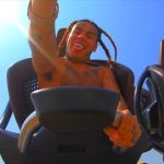 Stoopid-6ix9ine-ft-Bobby-Shmurda-09