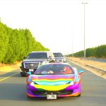 Stoopid-6ix9ine-ft-Bobby-Shmurda-10