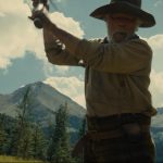 The-Ballad-of-Buster-Scruggs-01