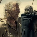 The-Ballad-of-Buster-Scruggs-02