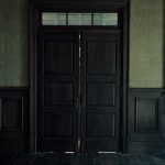 The-Ballad-of-Buster-Scruggs-03