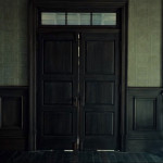 The-Ballad-of-Buster-Scruggs-03