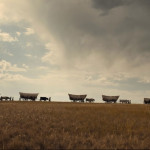 The-Ballad-of-Buster-Scruggs-04