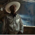 The-Ballad-of-Buster-Scruggs-05