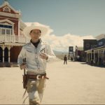 The Ballad of Buster Scruggs