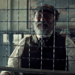 The-Ballad-of-Buster-Scruggs-07