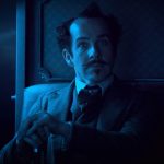 The-Ballad-of-Buster-Scruggs-08