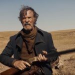 The-Ballad-of-Buster-Scruggs-09