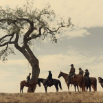 The-Ballad-of-Buster-Scruggs-10