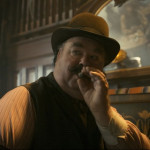 The-Ballad-of-Buster-Scruggs-11