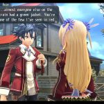 The-Legend-of-Heroes-Trails-of-Cold-Steel-01