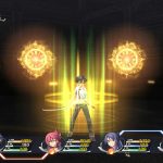 The-Legend-of-Heroes-Trails-of-Cold-Steel-02