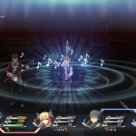 The-Legend-of-Heroes-Trails-of-Cold-Steel-03