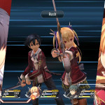 The-Legend-of-Heroes-Trails-of-Cold-Steel-04