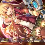 The Legend of Heroes: Trails of Cold Steel