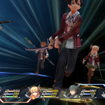 The-Legend-of-Heroes-Trails-of-Cold-Steel-07