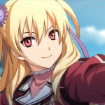 The-Legend-of-Heroes-Trails-of-Cold-Steel-08