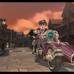 The-Legend-of-Heroes-Trails-of-Cold-Steel-09