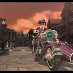 The-Legend-of-Heroes-Trails-of-Cold-Steel-09